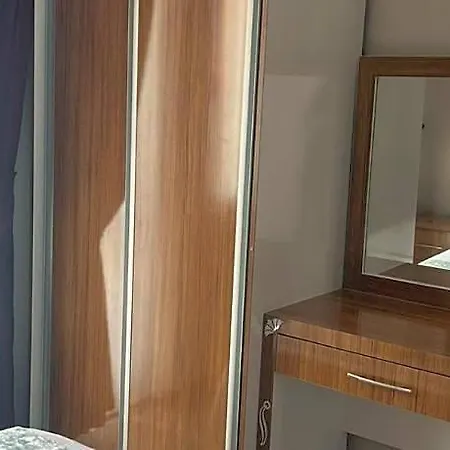 Efendi Otel 3*