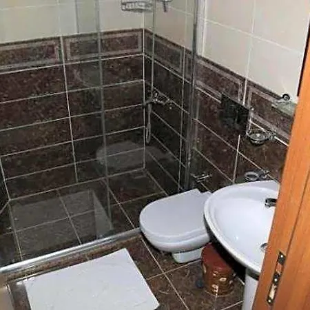 Otel Efendi 3*