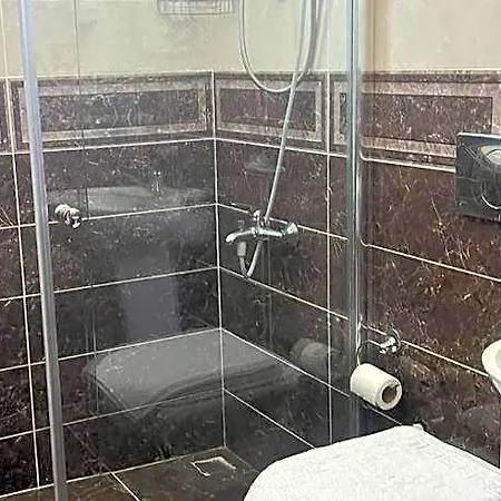 Hotel Efendi