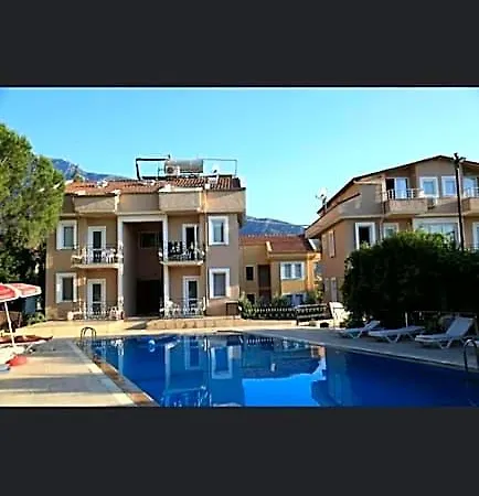 Efendi Cedit